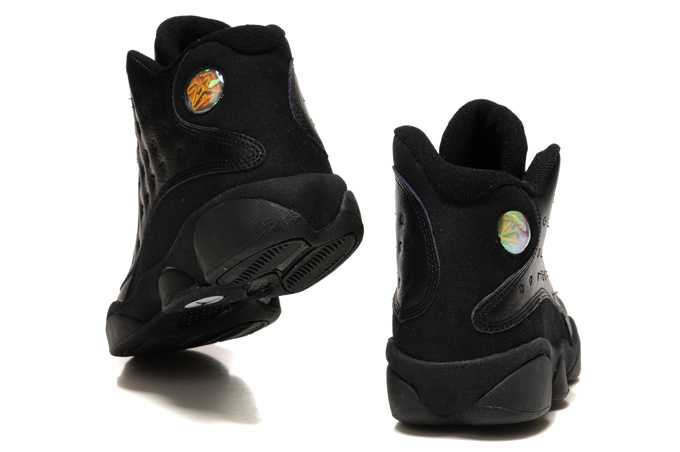 air jordan 13 retro bateau authentique chute 2013 michael jordan nike en stock